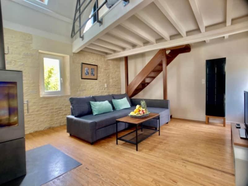 Cottage D'Exception - Coeur De Normandie Vienne-en-Bessin Экстерьер фото